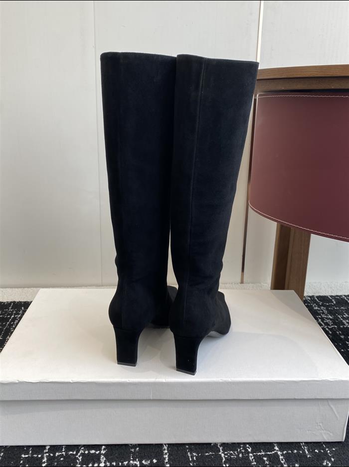 2025112817441270 480